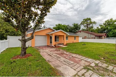 1015 Mack Avenue, Orlando, FL 32805 - Photo 2