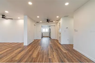 1015 Mack Avenue, Orlando, FL 32805 - Photo 24