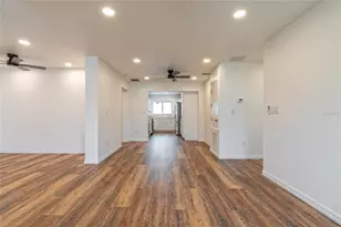 1015 Mack Ave, Orlando, FL 32805 - Photo 24