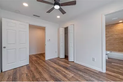1015 Mack Avenue, Orlando, FL 32805 - Photo 14