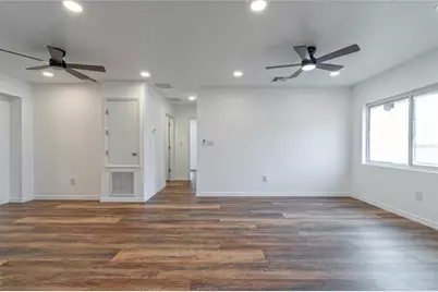 1015 Mack Avenue, Orlando, FL 32805 - Photo 26