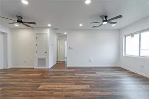 1015 Mack Ave, Orlando, FL 32805 - Photo 26