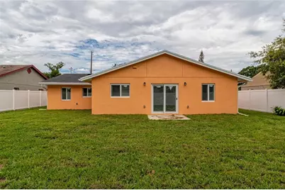 1015 Mack Avenue, Orlando, FL 32805 - Photo 30