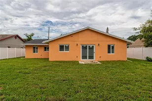 1015 Mack Ave, Orlando, FL 32805 - Photo 30