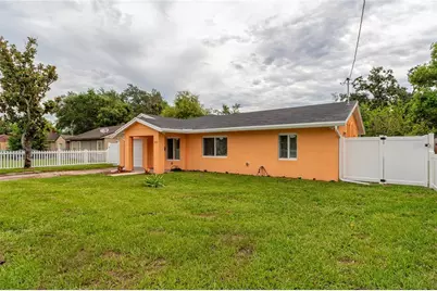 1015 Mack Avenue, Orlando, FL 32805 - Photo 4