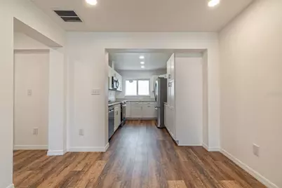 1015 Mack Avenue, Orlando, FL 32805 - Photo 22