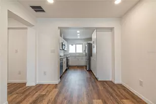 1015 Mack Ave, Orlando, FL 32805 - Photo 22