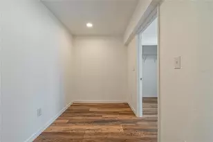 1015 Mack Ave, Orlando, FL 32805 - Photo 16