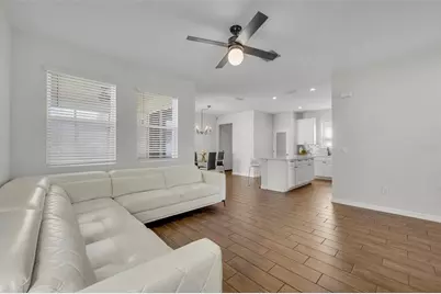 11844 Founders Street, Orlando, FL 32832 - Photo 4