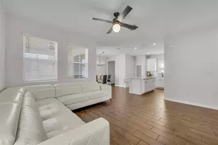 11844 Founders St, Orlando, FL 32832 - Photo 4