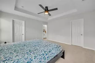 11844 Founders St, Orlando, FL 32832 - Photo 20