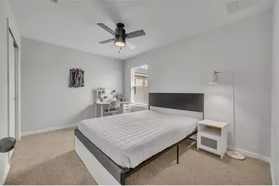 11844 Founders Street, Orlando, FL 32832 - Photo 16