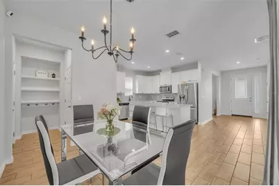 11844 Founders Street, Orlando, FL 32832 - Photo 10