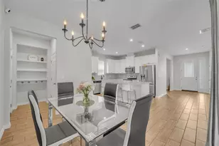 11844 Founders St, Orlando, FL 32832 - Photo 10