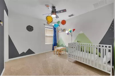 11844 Founders Street, Orlando, FL 32832 - Photo 18