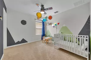 11844 Founders St, Orlando, FL 32832 - Photo 18