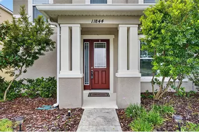 11844 Founders Street, Orlando, FL 32832 - Photo 2