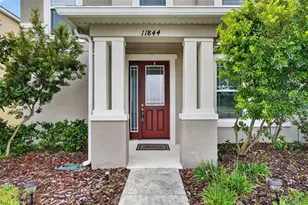 11844 Founders St, Orlando, FL 32832 - Photo 2