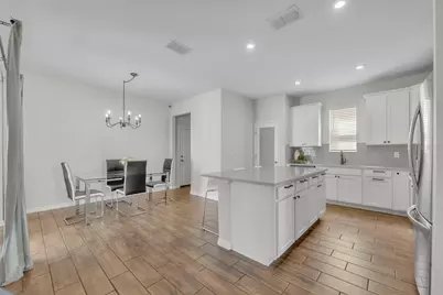 11844 Founders Street, Orlando, FL 32832 - Photo 8