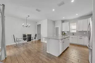 11844 Founders St, Orlando, FL 32832 - Photo 8