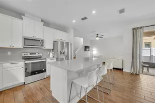 11844 Founders St, Orlando, FL 32832 - Photo 6