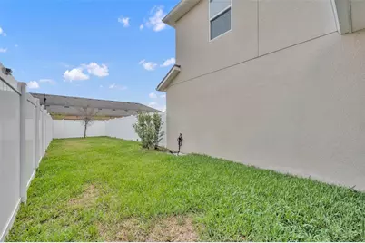 11844 Founders Street, Orlando, FL 32832 - Photo 24
