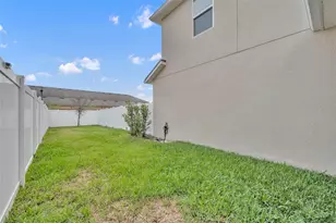 11844 Founders St, Orlando, FL 32832 - Photo 24