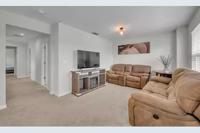 11844 Founders Street, Orlando, FL 32832 - Photo 14
