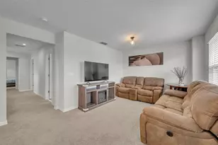 11844 Founders St, Orlando, FL 32832 - Photo 14