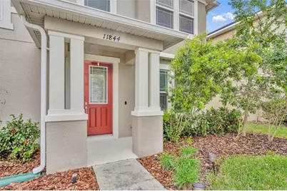 11844 Founders Street, Orlando, FL 32832 - Photo 28