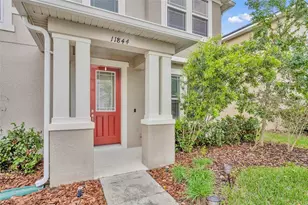 11844 Founders St, Orlando, FL 32832 - Photo 28