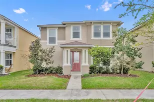 11844 Founders St, Orlando, FL 32832 - Photo 30