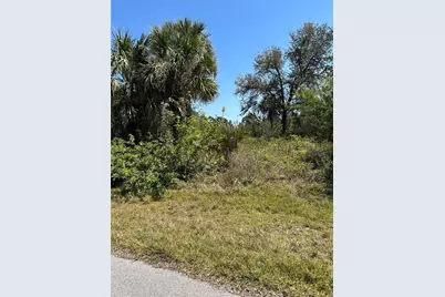 2162 Seward Street, Port Charlotte, FL 33953 - Photo 2