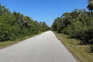 2162 Seward St, Port Charlotte, FL 33953 - Photo 1