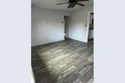 2403 Adrian Avenue, Largo, FL 33774 - Photo 4