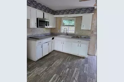 2403 Adrian Avenue, Largo, FL 33774 - Photo 2