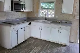 2403 Adrian Ave, Largo, FL 33774 - Photo 2