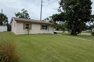 2403 Adrian Ave, Largo, FL 33774 - Photo 1