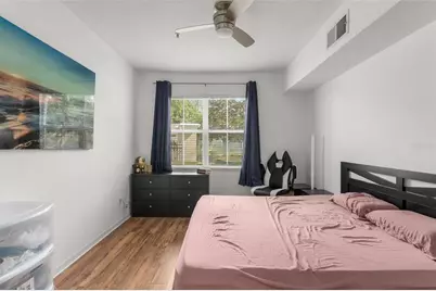 4000 Venetian Bay Drive #107, Kissimmee, FL 34741 - Photo 14
