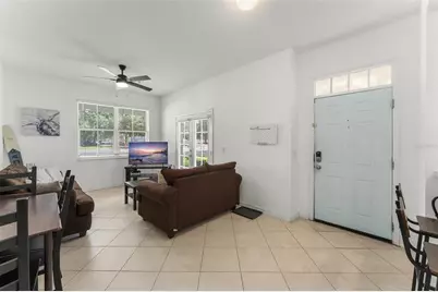 4000 Venetian Bay Drive #107, Kissimmee, FL 34741 - Photo 4