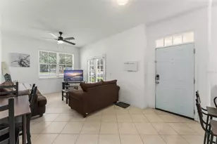 4000 Venetian Bay Dr, Kissimmee, FL 34741 - Photo 4