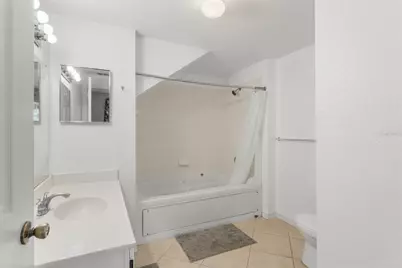 4000 Venetian Bay Drive #107, Kissimmee, FL 34741 - Photo 16