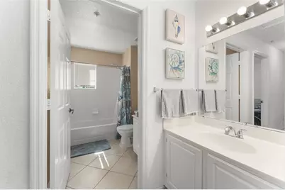 4000 Venetian Bay Drive #107, Kissimmee, FL 34741 - Photo 18
