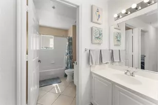 4000 Venetian Bay Dr, Kissimmee, FL 34741 - Photo 18