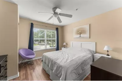 4000 Venetian Bay Drive #107, Kissimmee, FL 34741 - Photo 22