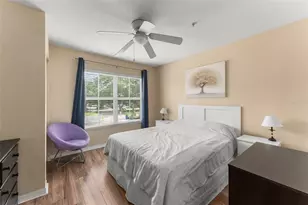 4000 Venetian Bay Dr, Kissimmee, FL 34741 - Photo 22