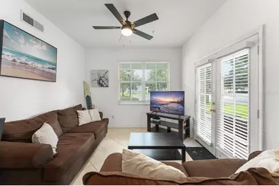 4000 Venetian Bay Drive #107, Kissimmee, FL 34741 - Photo 6
