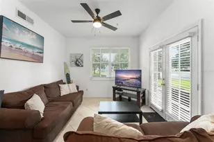 4000 Venetian Bay Dr, Kissimmee, FL 34741 - Photo 6