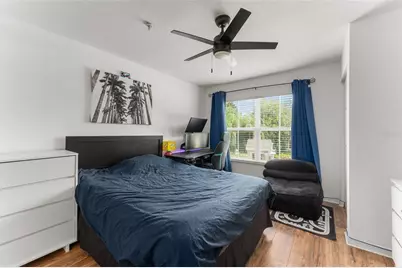 4000 Venetian Bay Drive #107, Kissimmee, FL 34741 - Photo 24