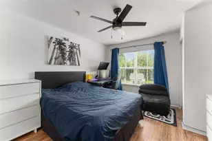 4000 Venetian Bay Dr, Kissimmee, FL 34741 - Photo 24